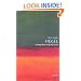 Hegel: A Very Short Introduction (Very Short Introductions)