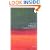 Hegel: A Very Short Introduction (Very Short Introductions)