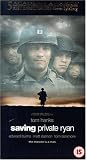 Saving Private Ryan [UK IMPORT] - Tom Hanks