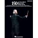 150 of the Most Beautiful Songs Ever (Easy Piano (Hal Leonard))