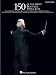 150 of the Most Beautiful Songs Ever (Easy Piano (Hal Leonard))