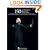 150 of the Most Beautiful Songs Ever (Easy Piano (Hal Leonard))