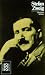 Zweig, Stefan: Mit Selbstzeugnissen und Bilddokumenten at Amazon: 41VZ2DM54CL._SL75_