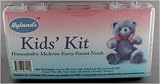 Kid s Kit w/ Brochure