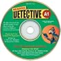 Reading Detective A1