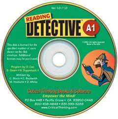 Childrens Toyshop  Toys : WORD ROOTS SOFTWARE GRADES 5-6 RE