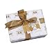 Youre A Star Gift Set by LUSH
