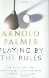 Playing by the Rules
