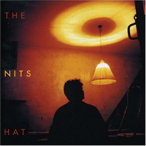 The Nits - The Bauhaus Chair Lyrics - Zortam Music