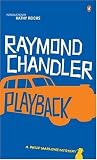 Playback