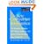 The New Competitor Intelligence: The Complete Resource for Finding, Analyzing, and Using Information About Your Competitors (New Directions in Business)