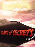 Island of Secrets (Kindle Single)