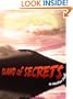Island of Secrets (Kindle Single)