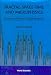 Book Fractal Space-Time and Microphysics: Towards a Theory of Scale Relativity