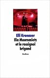 Ilia Mouromietz et le rossignol brigand
