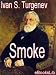 Book Smoke