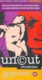 Uncut [VHS]