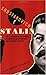 Shostakovich and Stalin