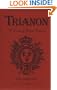 Trianon: A Novel of Royal France