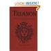 Trianon: A Novel of Royal France