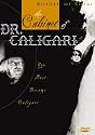 The Cabinet of Dr. Caligari