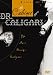 DVD : The Cabinet of Dr. Caligari