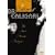 The Cabinet of Dr. Caligari [DVD] [1919] [US Import]