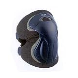 Salomon X TR Knee Pads - Senior
