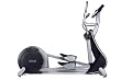 Motus M770E Crosstrainer Elliptical with Advanced Interactive Display ***FREE Rubber Mat w/Purchase!***