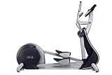 Motus M770E Crosstrainer Elliptical with Advanced Interactive Display ***FREE $300 AMEX Gift Card w/Purchase!***