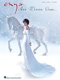 Enya-And Winter Came
