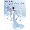 Enya - And Winter Came