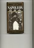 Napoleon