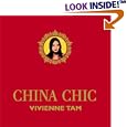 China Chic