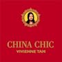 China Chic
