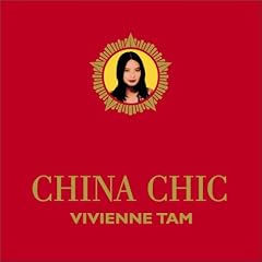 China Chic