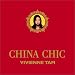 China Chic