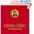 China Chic