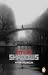 City of Shadows (Paperback)