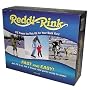 Reddi-Rink E-Z Freeze Ice Rink Kit