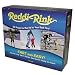 Sporting Goods : Reddi-Rink E-Z Freeze Ice Rink Kit