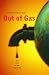 Why Oil is Thicker Than Blood & Justice