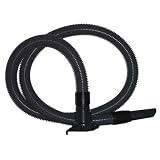 Genuine Kirby Generation 4 Hose Assembly