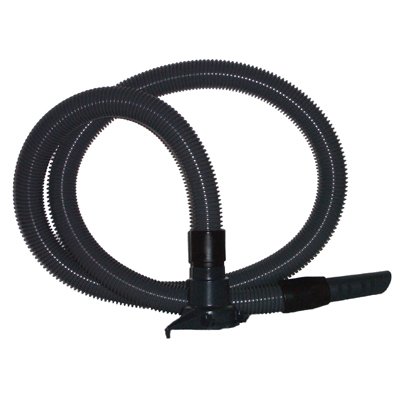 Genuine Kirby Generation 4 Hose Assembly