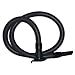 Genuine Kirby Generation 4 Hose Assembly