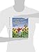 Striped Shirts and Flowered Pants: A Story About Alzheimer's Disease for Young Children