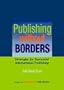 Publishing Without Borders