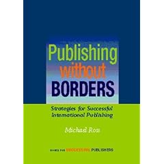 Publishing Without Borders