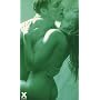Legacy of Desire (X Libris)