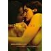 Best Lesbian Erotica 2000